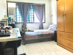 Blk 554 Hougang Street 51 (Hougang), HDB 4 Rooms #179940442